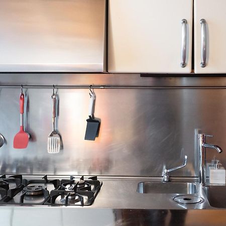 La Dimora Dei Mercanti Apartment แบร์กาโม ภายนอก รูปภาพ