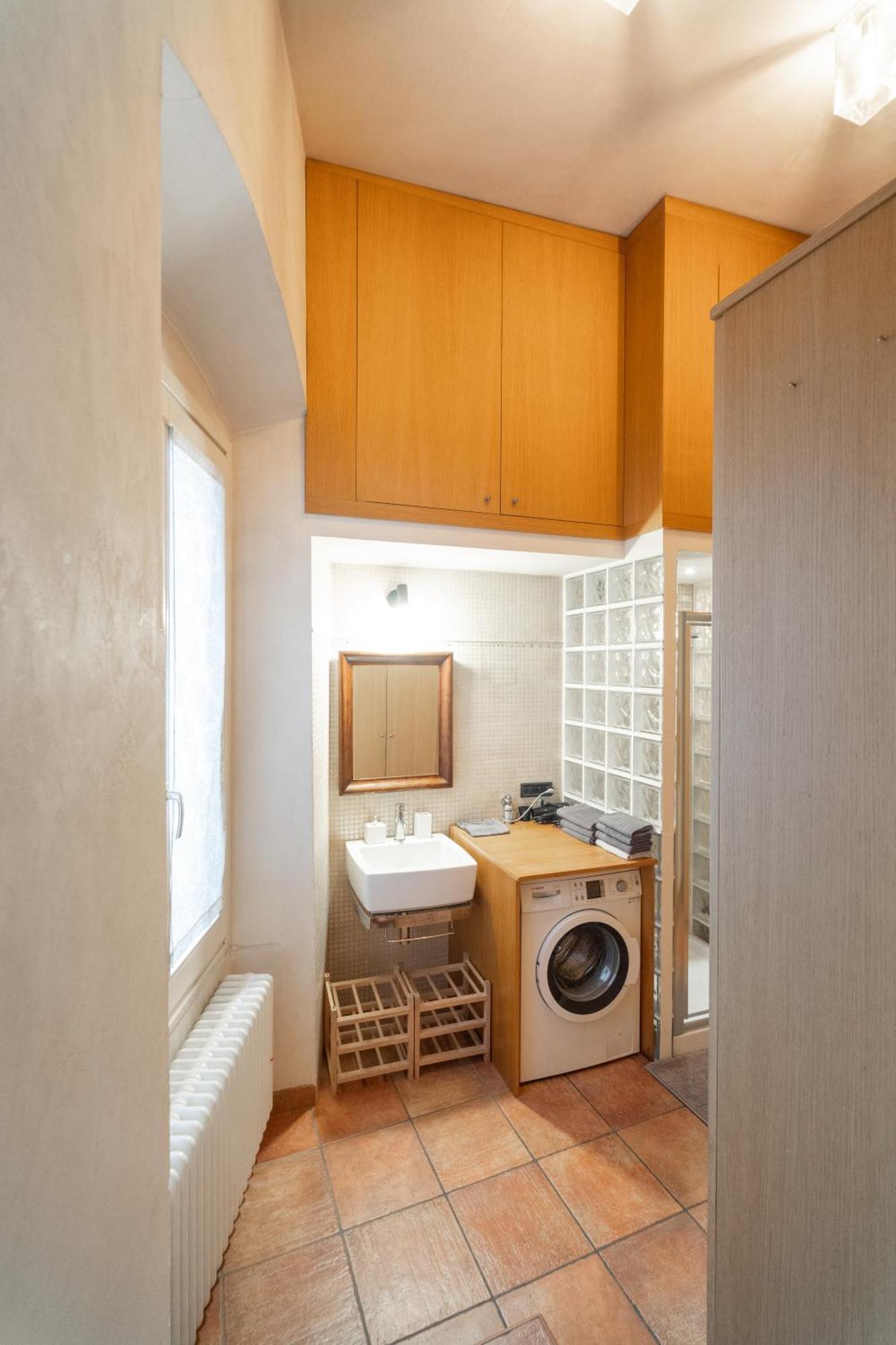 La Dimora Dei Mercanti Apartment แบร์กาโม ภายนอก รูปภาพ