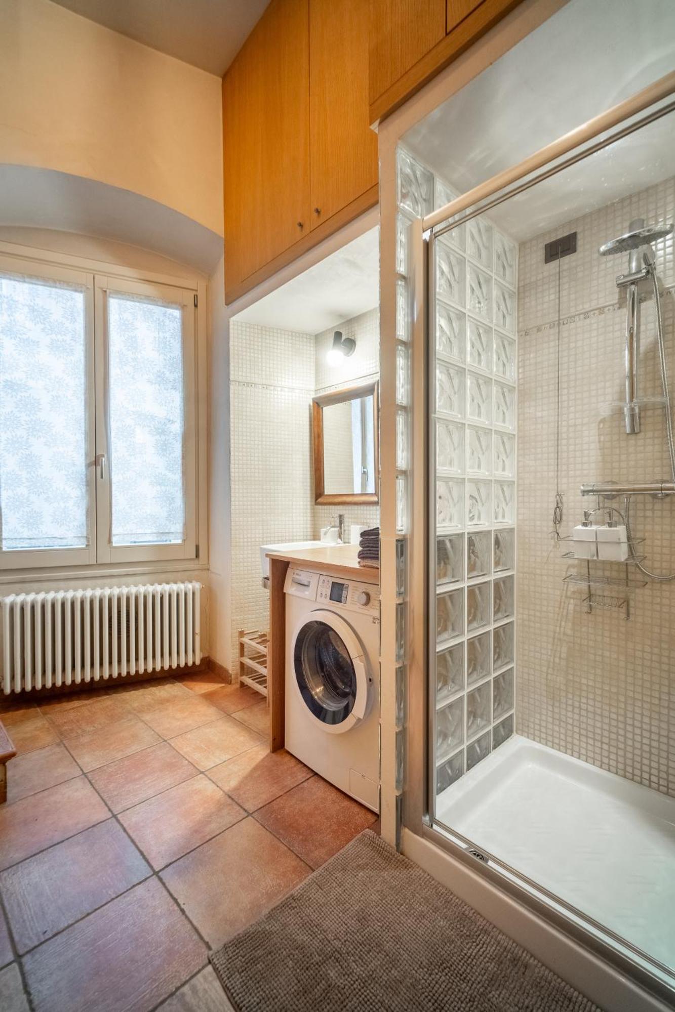 La Dimora Dei Mercanti Apartment แบร์กาโม ภายนอก รูปภาพ