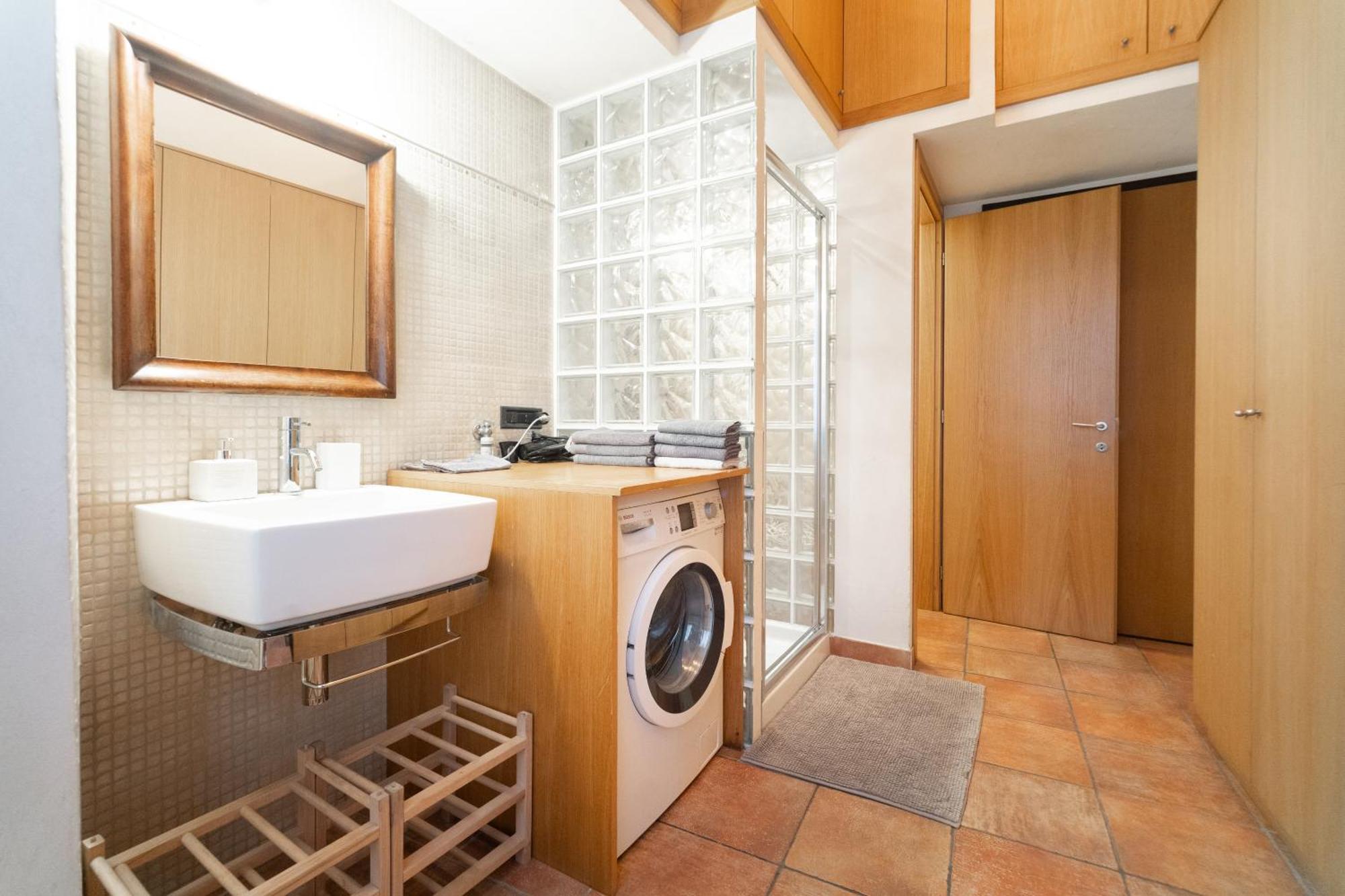 La Dimora Dei Mercanti Apartment แบร์กาโม ภายนอก รูปภาพ