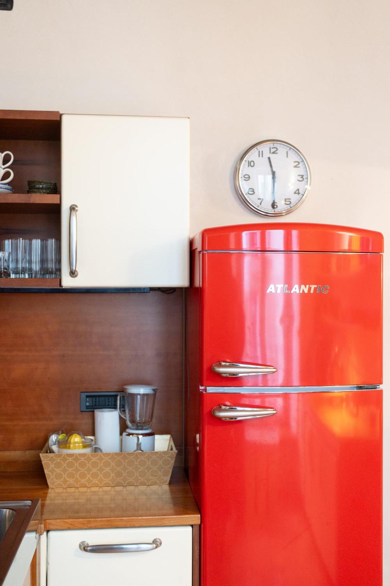 La Dimora Dei Mercanti Apartment แบร์กาโม ภายนอก รูปภาพ