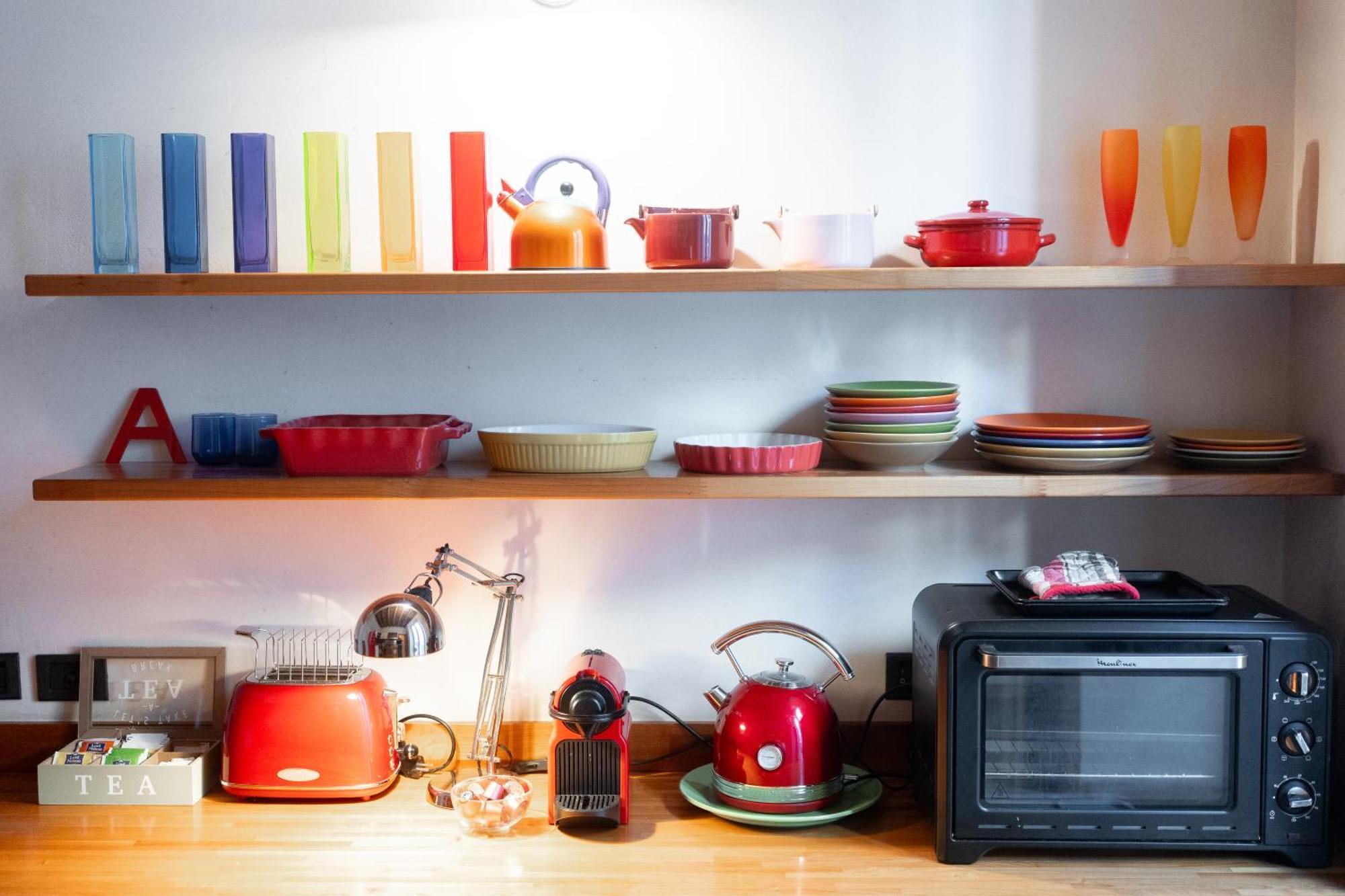 La Dimora Dei Mercanti Apartment แบร์กาโม ภายนอก รูปภาพ