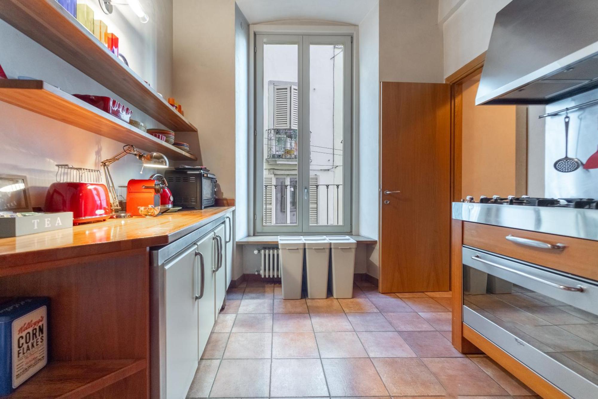La Dimora Dei Mercanti Apartment แบร์กาโม ภายนอก รูปภาพ