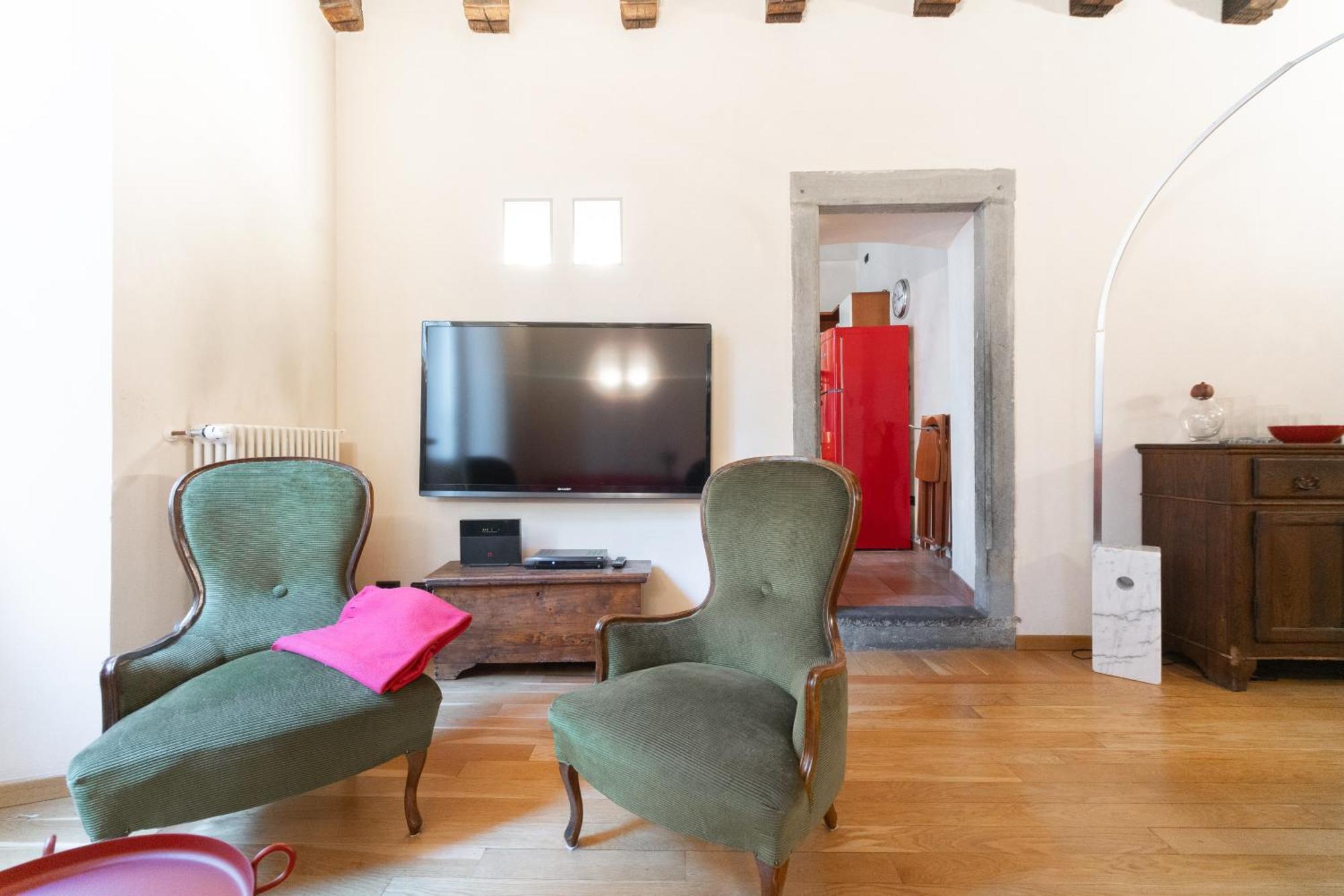 La Dimora Dei Mercanti Apartment แบร์กาโม ภายนอก รูปภาพ