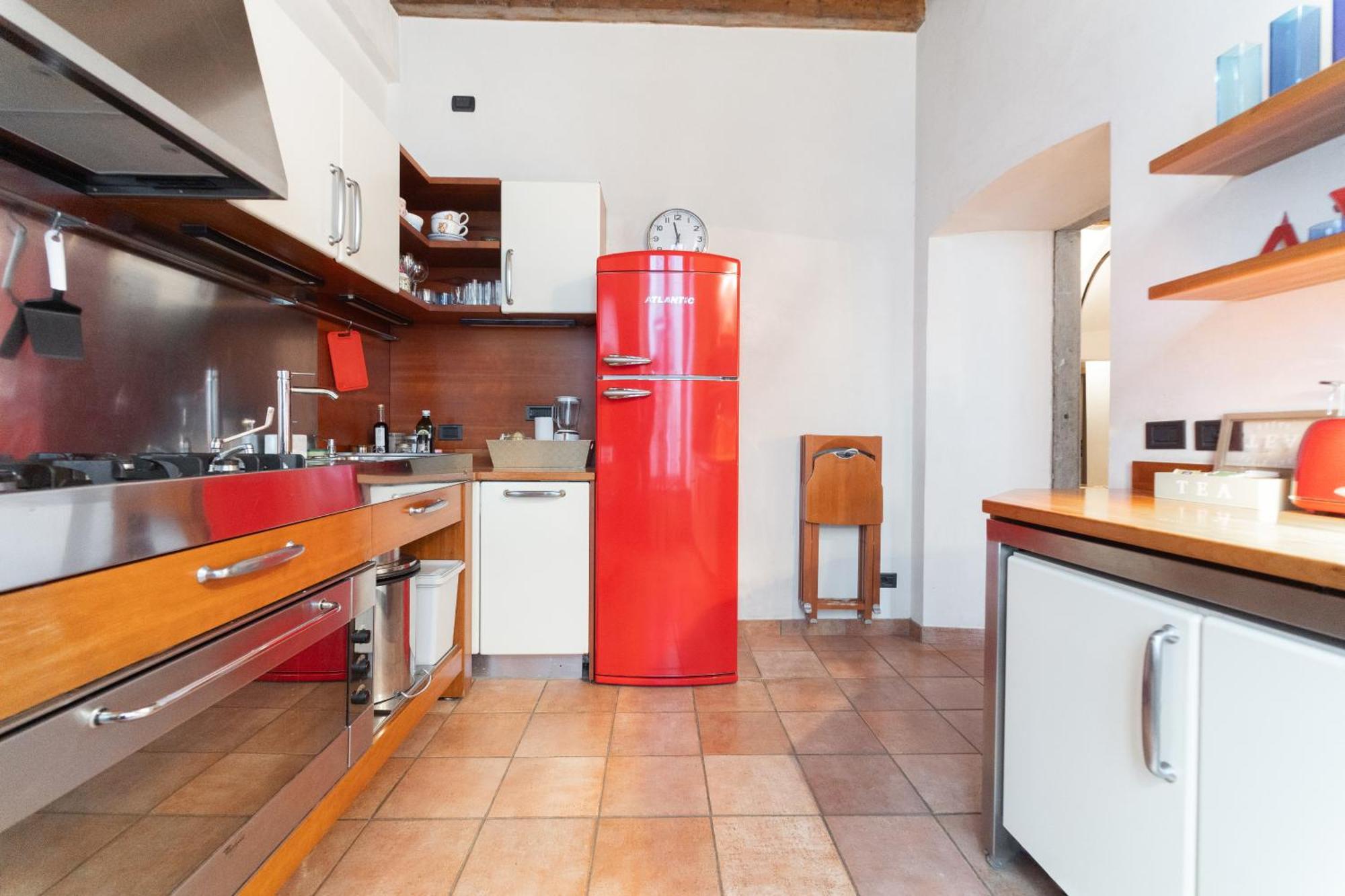 La Dimora Dei Mercanti Apartment แบร์กาโม ภายนอก รูปภาพ