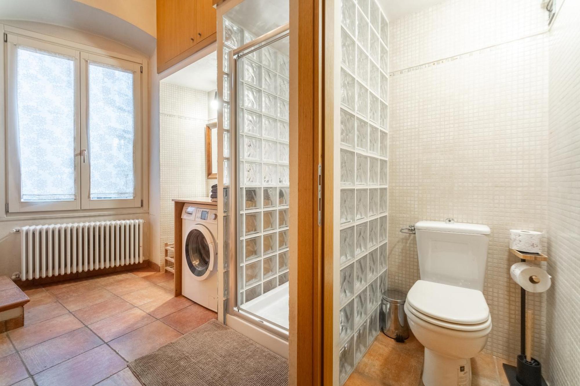 La Dimora Dei Mercanti Apartment แบร์กาโม ภายนอก รูปภาพ